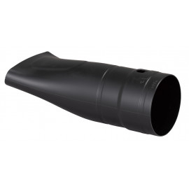 1914H1-0 Boquilla plana 74 mm